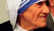 A ‘escuridão espiritual’ de madre Teresa não era depressão nem perda de fé, diz estudioso