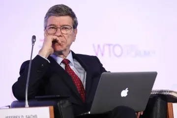 wto-public-forum-2019-day-1-48865058066.jpg